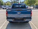 New 2025 Ford F-150 STX SuperCrew Cab 4WD Pickup for sale #T581055 - photo 4