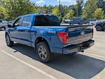 New 2025 Ford F-150 STX SuperCrew Cab 4WD Pickup for sale #T581055 - photo 5