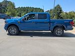 New 2025 Ford F-150 STX SuperCrew Cab 4WD Pickup for sale #T581055 - photo 6