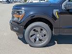 New 2025 Ford F-150 STX SuperCrew Cab 4WD Pickup for sale #T581058 - photo 10