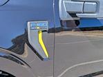 New 2025 Ford F-150 STX SuperCrew Cab 4WD Pickup for sale #T581058 - photo 11