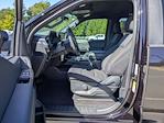 New 2025 Ford F-150 STX SuperCrew Cab 4WD Pickup for sale #T581058 - photo 12