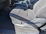 New 2025 Ford F-150 STX SuperCrew Cab 4WD Pickup for sale #T581058 - photo 13
