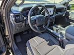 New 2025 Ford F-150 STX SuperCrew Cab 4WD Pickup for sale #T581058 - photo 14