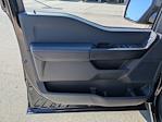 New 2025 Ford F-150 STX SuperCrew Cab 4WD Pickup for sale #T581058 - photo 15