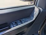 New 2025 Ford F-150 STX SuperCrew Cab 4WD Pickup for sale #T581058 - photo 16
