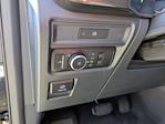 New 2025 Ford F-150 STX SuperCrew Cab 4WD Pickup for sale #T581058 - photo 17