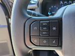New 2025 Ford F-150 STX SuperCrew Cab 4WD Pickup for sale #T581058 - photo 18