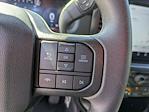 New 2025 Ford F-150 STX SuperCrew Cab 4WD Pickup for sale #T581058 - photo 19