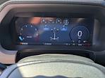 New 2025 Ford F-150 STX SuperCrew Cab 4WD Pickup for sale #T581058 - photo 20
