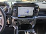 New 2025 Ford F-150 STX SuperCrew Cab 4WD Pickup for sale #T581058 - photo 21