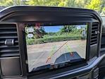New 2025 Ford F-150 STX SuperCrew Cab 4WD Pickup for sale #T581058 - photo 22
