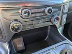 New 2025 Ford F-150 STX SuperCrew Cab 4WD Pickup for sale #T581058 - photo 23