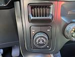New 2025 Ford F-150 STX SuperCrew Cab 4WD Pickup for sale #T581058 - photo 24