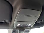 New 2025 Ford F-150 STX SuperCrew Cab 4WD Pickup for sale #T581058 - photo 25