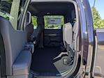 New 2025 Ford F-150 STX SuperCrew Cab 4WD Pickup for sale #T581058 - photo 26