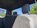 New 2025 Ford F-150 STX SuperCrew Cab 4WD Pickup for sale #T581058 - photo 27