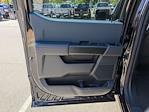 New 2025 Ford F-150 STX SuperCrew Cab 4WD Pickup for sale #T581058 - photo 28