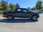 New 2025 Ford F-150 STX SuperCrew Cab 4WD Pickup for sale #T581058 - photo 3