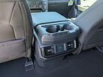 New 2025 Ford F-150 STX SuperCrew Cab 4WD Pickup for sale #T581058 - photo 29