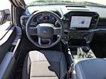 New 2025 Ford F-150 STX SuperCrew Cab 4WD Pickup for sale #T581058 - photo 30