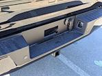 New 2025 Ford F-150 STX SuperCrew Cab 4WD Pickup for sale #T581058 - photo 31