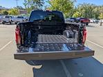 New 2025 Ford F-150 STX SuperCrew Cab 4WD Pickup for sale #T581058 - photo 32