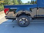 New 2025 Ford F-150 STX SuperCrew Cab 4WD Pickup for sale #T581058 - photo 33