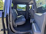 New 2025 Ford F-150 STX SuperCrew Cab 4WD Pickup for sale #T581058 - photo 34