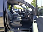 New 2025 Ford F-150 STX SuperCrew Cab 4WD Pickup for sale #T581058 - photo 36