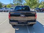 New 2025 Ford F-150 STX SuperCrew Cab 4WD Pickup for sale #T581058 - photo 4