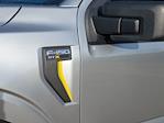 New 2025 Ford F-150 STX SuperCrew Cab 4WD Pickup for sale #T581063 - photo 12