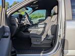 New 2025 Ford F-150 STX SuperCrew Cab 4WD Pickup for sale #T581063 - photo 13