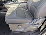 New 2025 Ford F-150 STX SuperCrew Cab 4WD Pickup for sale #T581063 - photo 14