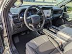 New 2025 Ford F-150 STX SuperCrew Cab 4WD Pickup for sale #T581063 - photo 15