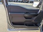 New 2025 Ford F-150 STX SuperCrew Cab 4WD Pickup for sale #T581063 - photo 16