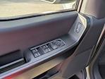 New 2025 Ford F-150 STX SuperCrew Cab 4WD Pickup for sale #T581063 - photo 17