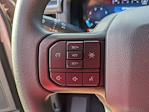 New 2025 Ford F-150 STX SuperCrew Cab 4WD Pickup for sale #T581063 - photo 19