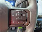 New 2025 Ford F-150 STX SuperCrew Cab 4WD Pickup for sale #T581063 - photo 20