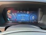 New 2025 Ford F-150 STX SuperCrew Cab 4WD Pickup for sale #T581063 - photo 21