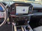 New 2025 Ford F-150 STX SuperCrew Cab 4WD Pickup for sale #T581063 - photo 22