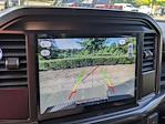 New 2025 Ford F-150 STX SuperCrew Cab 4WD Pickup for sale #T581063 - photo 23