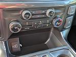 New 2025 Ford F-150 STX SuperCrew Cab 4WD Pickup for sale #T581063 - photo 24