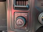 New 2025 Ford F-150 STX SuperCrew Cab 4WD Pickup for sale #T581063 - photo 25