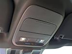 New 2025 Ford F-150 STX SuperCrew Cab 4WD Pickup for sale #T581063 - photo 26