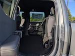 New 2025 Ford F-150 STX SuperCrew Cab 4WD Pickup for sale #T581063 - photo 27