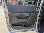 New 2025 Ford F-150 STX SuperCrew Cab 4WD Pickup for sale #T581063 - photo 29