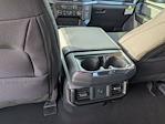 New 2025 Ford F-150 STX SuperCrew Cab 4WD Pickup for sale #T581063 - photo 30