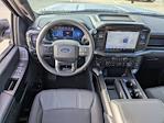 New 2025 Ford F-150 STX SuperCrew Cab 4WD Pickup for sale #T581063 - photo 31
