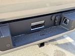 New 2025 Ford F-150 STX SuperCrew Cab 4WD Pickup for sale #T581063 - photo 32